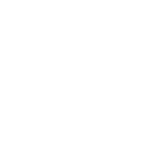 w-daniela-adler-makeup-artist