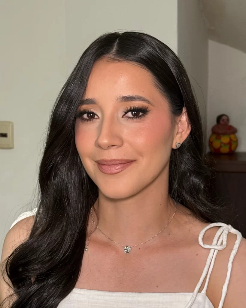 makeup-artist-guatemala-1-bridal-makeup-trial