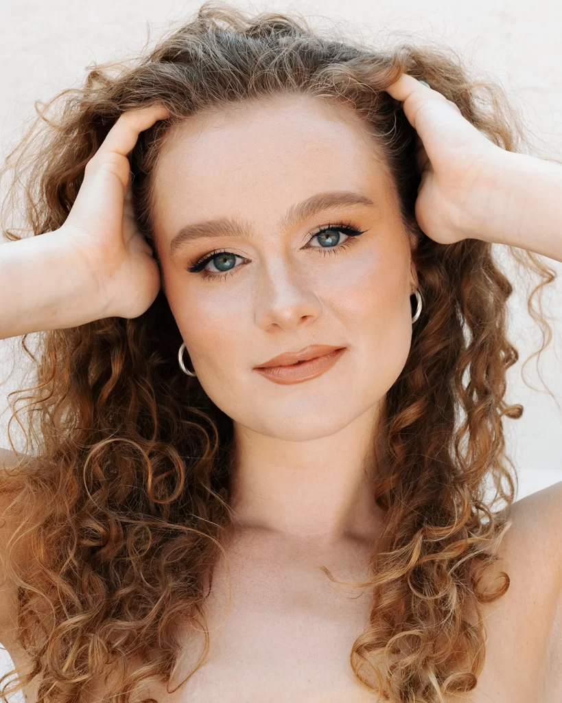 makeup-artist-guatemala-10-professional-makeup