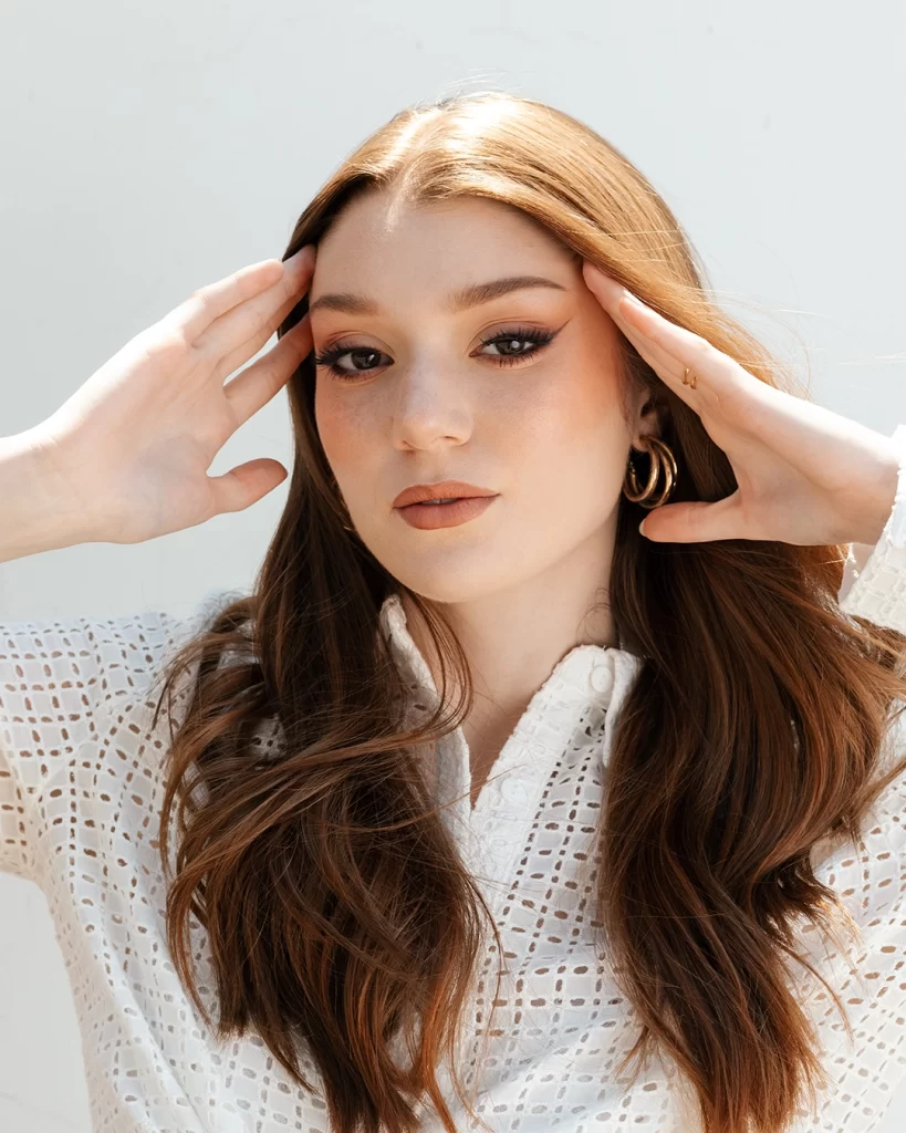 makeup-artist-guatemala-14-professional-makeup