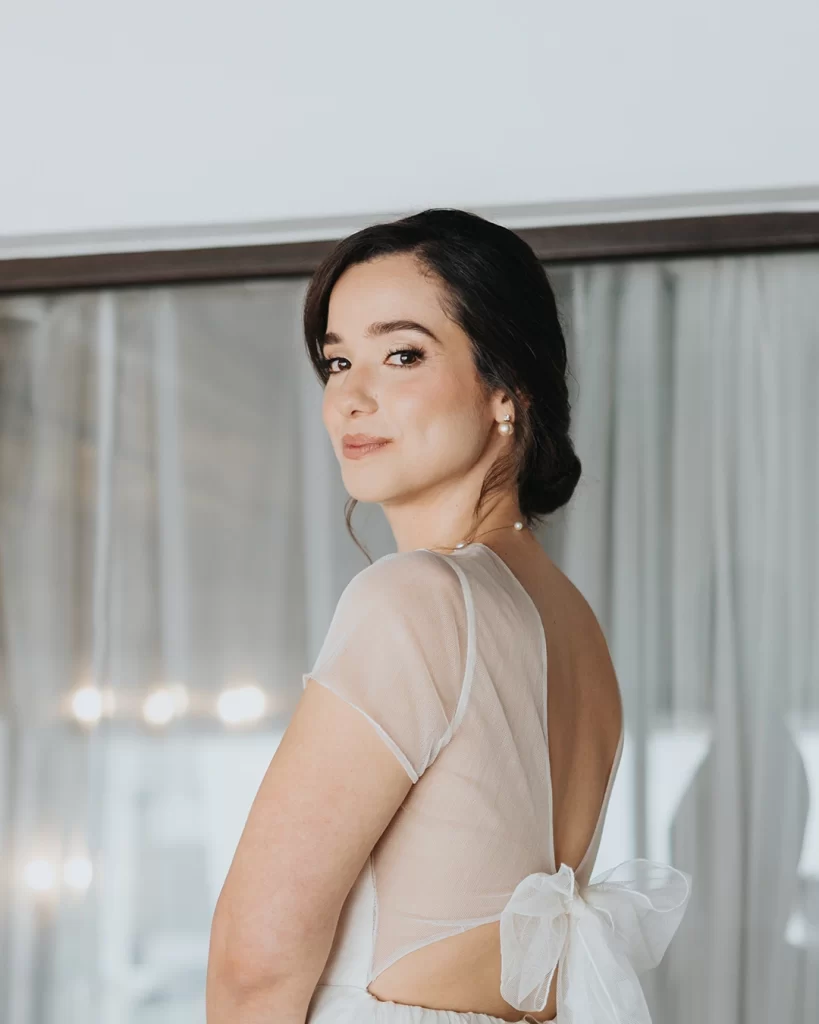 makeup-artist-guatemala-17-bridal-makeup-trial