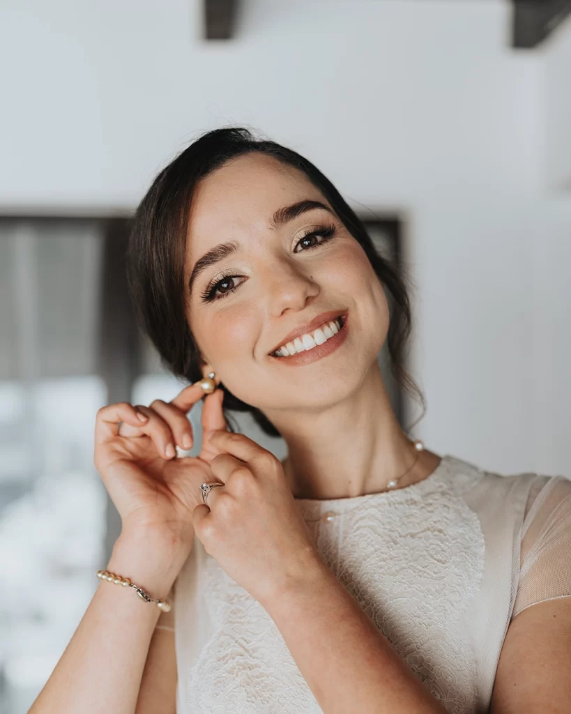 makeup-artist-guatemala-18-bridal-makeup-trial