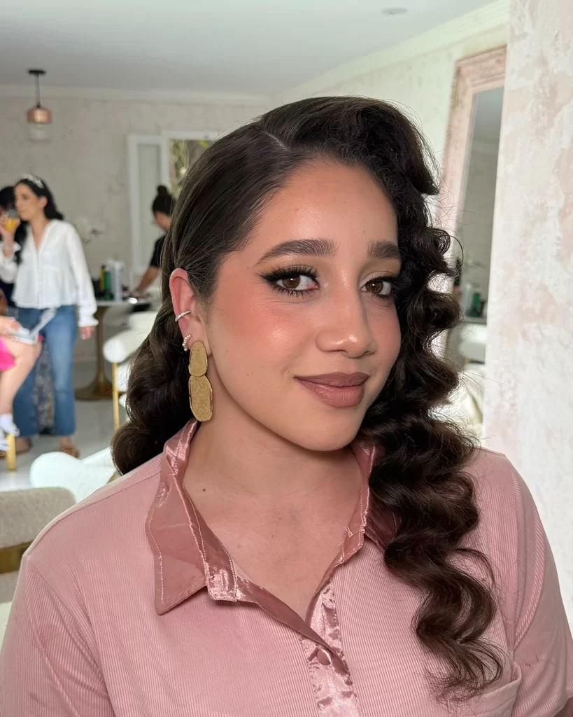 makeup-artist-guatemala-2-professional-makeup