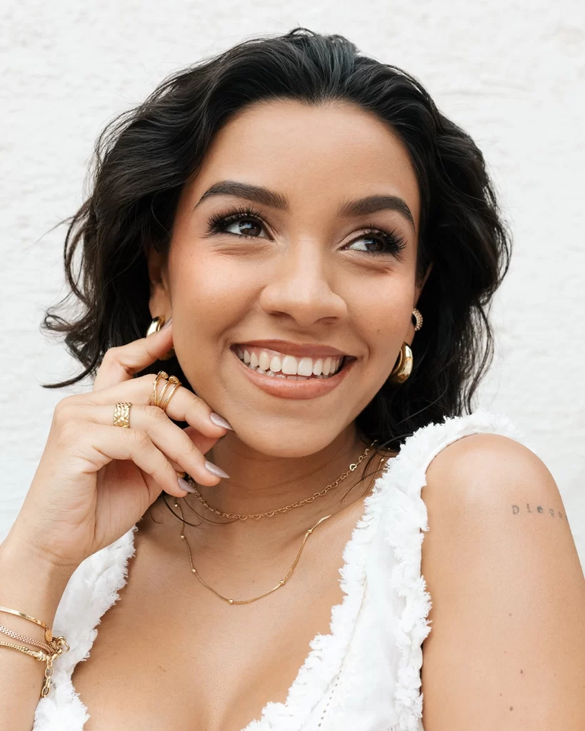 makeup-artist-guatemala-20-photoshoot