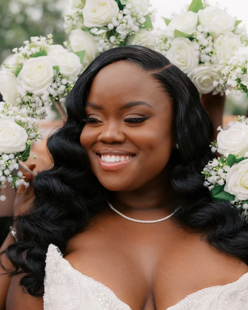 makeup-artist-guatemala-22-bridal-makeup-trial