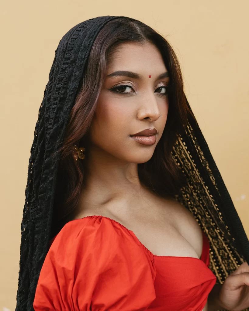 makeup-artist-guatemala-28-photoshoot