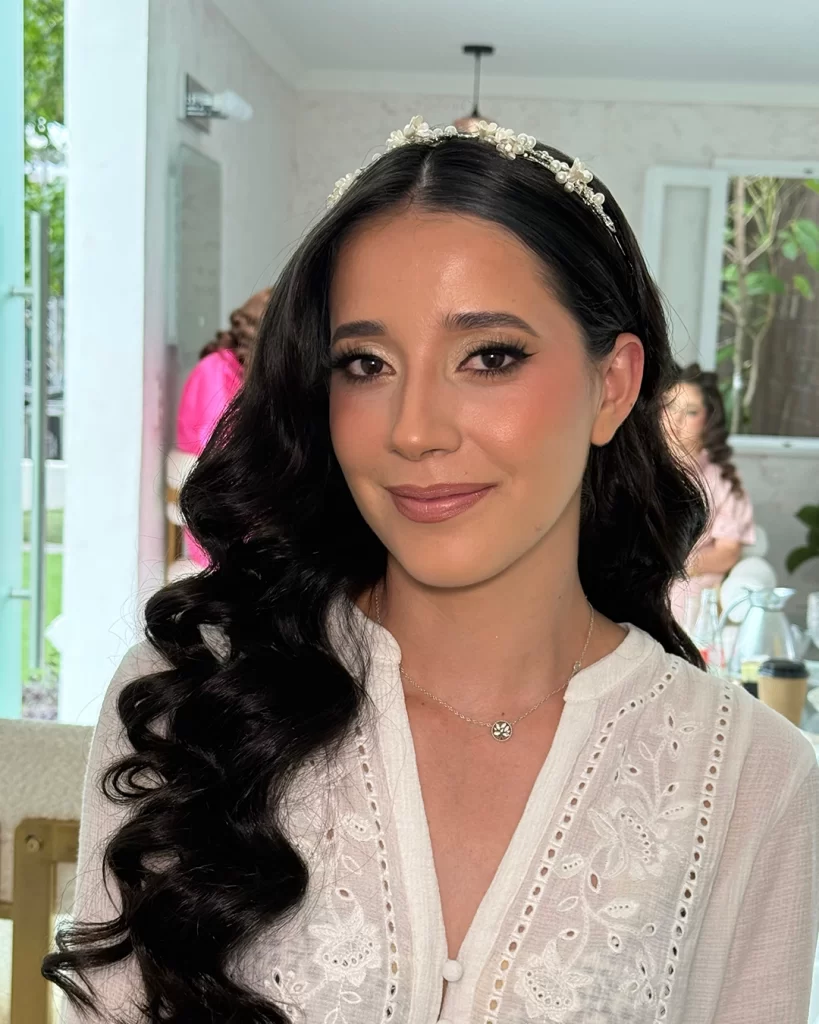 makeup-artist-guatemala-3-bridal-makeup-trial