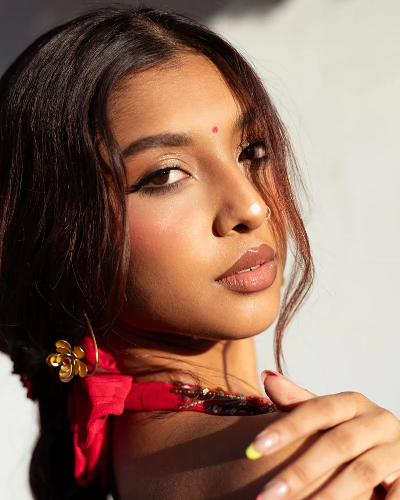 makeup-artist-guatemala-30-photoshoot