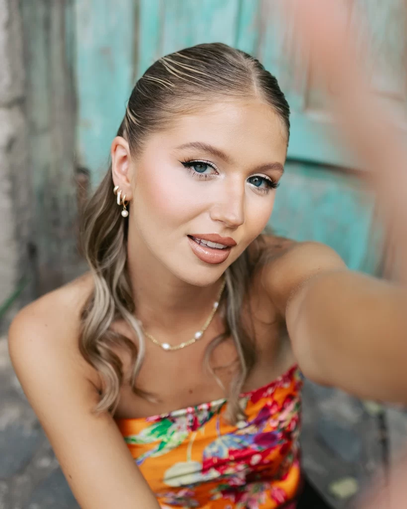 makeup-artist-guatemala-31-photoshoot