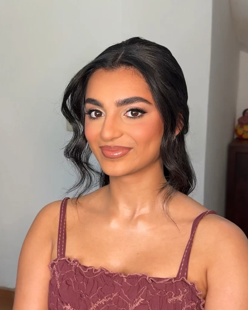 makeup-artist-guatemala-6-bridal-makeup-trial