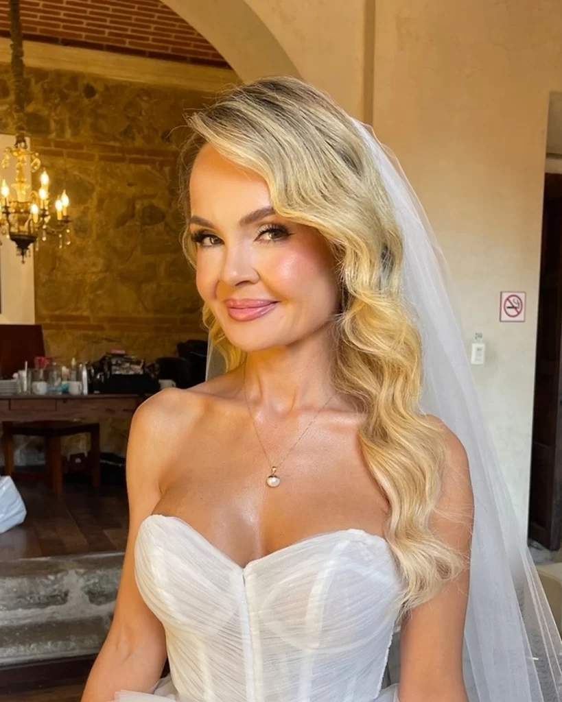 makeup-artist-guatemala-8-bridal-makeup-trial